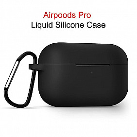AirPods Pro / Pro2