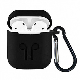 Airpods 1 / 2 