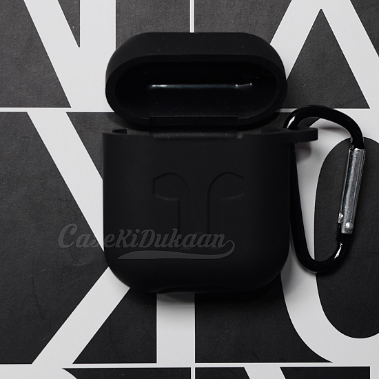 Black airpods 3 2025