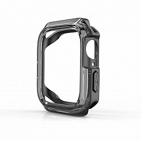 iWatch Protective Case For 41mm