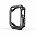 iWatch Protective Case For 38mm