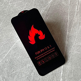 Screen Protector For iPhone 13 Pro