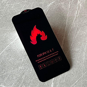 Screen Protector For iPhone 13 Pro Max