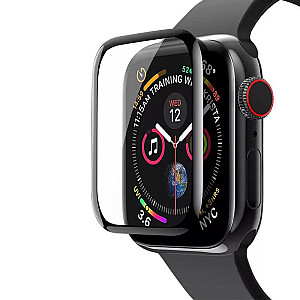 iWatch Screen Protector For 42mm Compatible With Apple iWatch Series Ultra/8/Se/7/6/5/4/3/2/1 