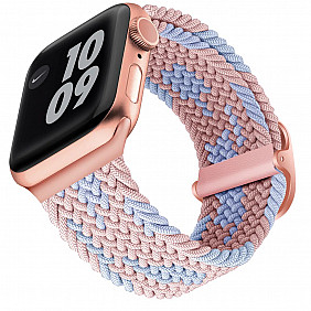 iWatch Loop Straps For 45mm