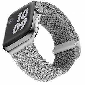 iWatch Loop Straps For 42mm