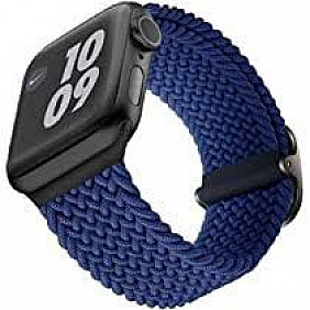 iWatch Loop Straps For 44mm