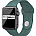 iWatch Silicon Straps For 38mm