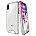 Shockproof Case For iPhone XR