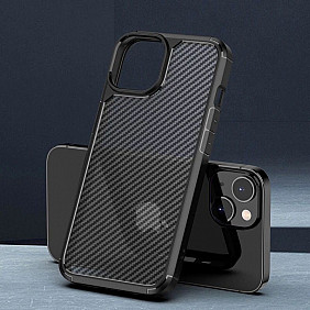 Shockproof Camera Protection Case For iPhone 15 Pro Max