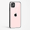 StarLight Glass Case for iPhone 11