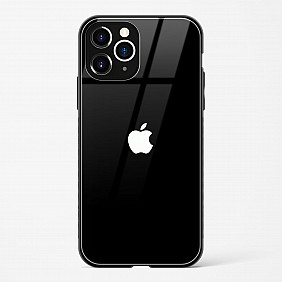 Glass Case For iPhone 11 Pro