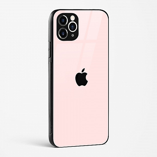 StarLight Glass Case for iPhone 11 Pro