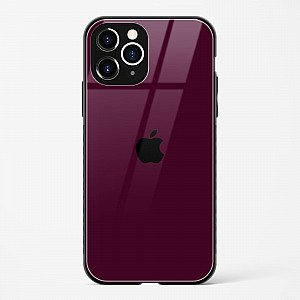 Wine Glass Case for iPhone 11 Pro