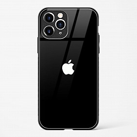 Glass Case For iPhone 11 Pro Max