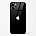Glass Case For iPhone 11 Pro Max