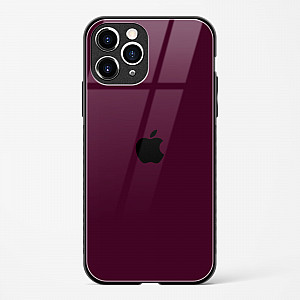 Wine Glass Case for iPhone 11 Pro Max