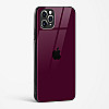 Wine Glass Case for iPhone 11 Pro Max