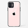 StarLight Glass Case for iPhone 12