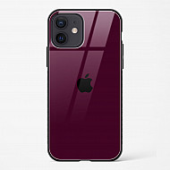 Wine Glass Case for iPhone 12