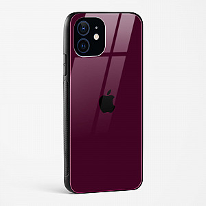 Wine Glass Case for iPhone 12 Mini