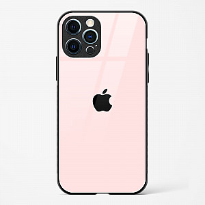 StarLight Glass Case for iPhone 12 Pro
