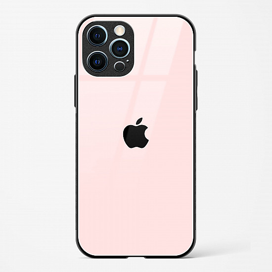 StarLight Glass Case for iPhone 12 Pro