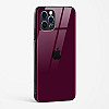 Wine Glass Case for iPhone 12 Pro