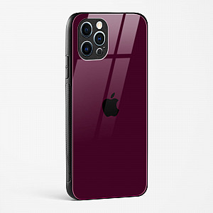 Wine Glass Case for iPhone 12 Pro