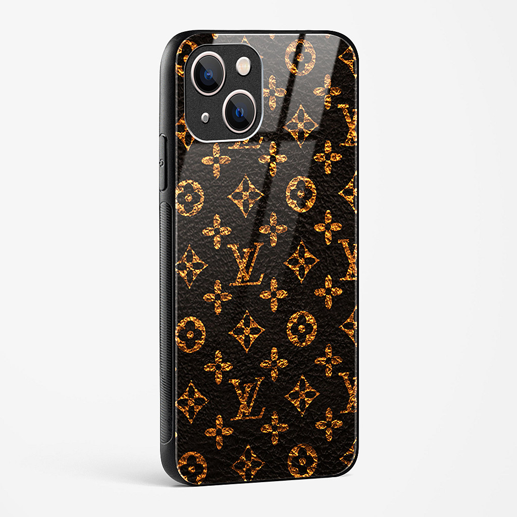 LOUIS VUITTON iPhone 11 PRO MAX 2個 LOUIS VUITTON iPhone 11 PRO MAX 2個 LOUIS VUITTON ルイ・ヴィトン