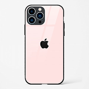 StarLight Glass Case for iPhone 13 Pro