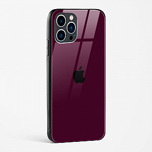 Wine Glass Case for iPhone 13 Pro
