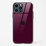 Wine Glass Case for iPhone 13 Pro Max