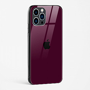 Wine Glass Case for iPhone 13 Pro Max