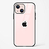 StarLight Glass Case for iPhone 15