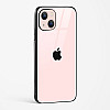 StarLight Glass Case for iPhone 14
