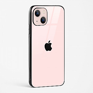StarLight Glass Case for iPhone 15