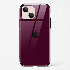 Wine Glass Case for iPhone 15