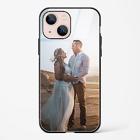 Customized Cases For iPhone 14
