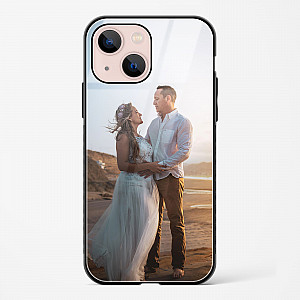 Design Your Own Case For iPhone 14 Plus