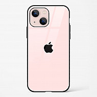 StarLight Glass Case for iPhone 14 Plus
