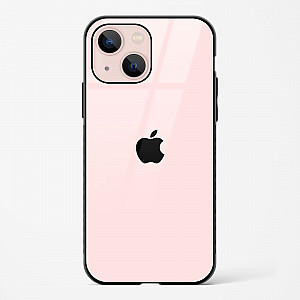 StarLight Glass Case for iPhone 15 Plus
