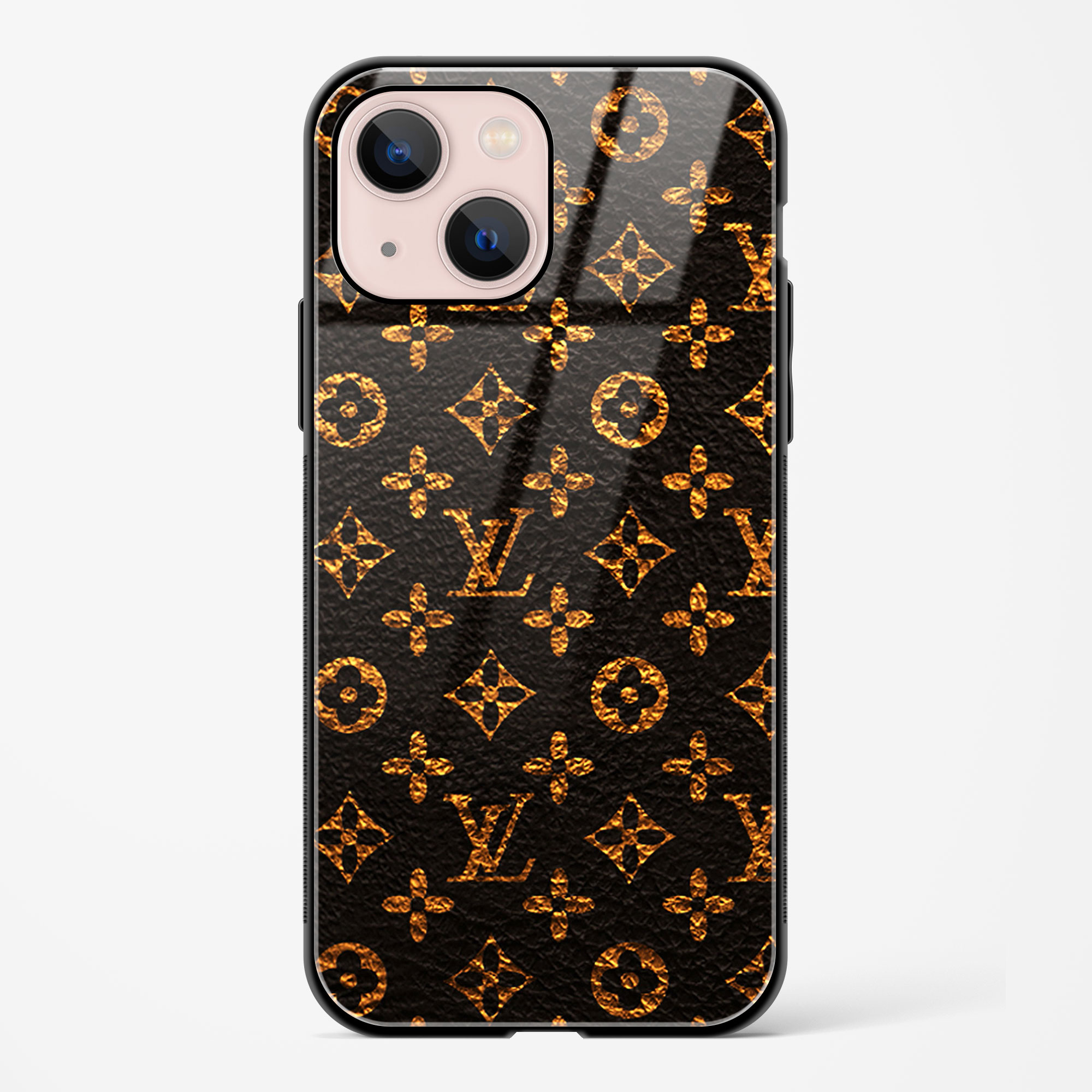 Louis Vuitton iPhone 14, iPhone 14 Plus, iPhone 14 Pro