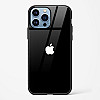 Premium iPhone 15 Pro Glass Covers