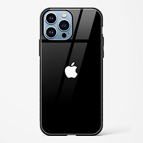 Premium iPhone 15 Pro Max Glass Covers