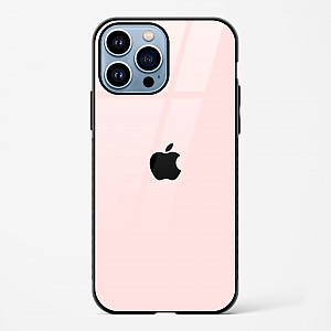 StarLight Glass Case for iPhone 15 Pro