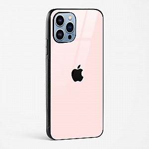 StarLight Glass Case for iPhone 14 Pro