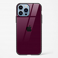 Wine Glass Case for iPhone 14 Pro