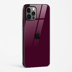 Wine Glass Case for iPhone 14 Pro Max