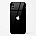 Glass Case For iPhone X